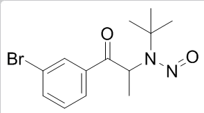 Bupropion Impurity  35